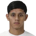 Fernando Vera — cầu thủ, Zalaegerszegi TE