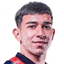 Gabriel Aguayo — cầu thủ, Cerro Porteno