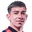 G. Aguayo