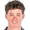 Tate Johnson — cầu thủ, Vancouver Whitecaps