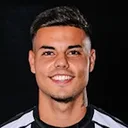 Gonçalo Moura Oliveira — cầu thủ, Al Wahda FC