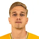 Jota — cầu thủ, Athletic Club
