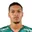 Miguel Silva
