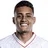 Nathan Camargo
