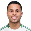 Alexsander — cầu thủ, Atletico-MG