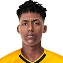 Wendell — cầu thủ, Chiangrai United