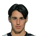 Nicolás Claa — cầu thủ, Godoy Cruz