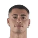 Juan Martín Ginzo — cầu thủ, Deportivo Maldonado
