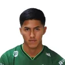 Jordy Ortiz — cầu thủ, Orense SC