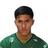 J. Ortiz