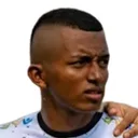 Néider Ospina — cầu thủ, Llaneros