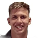 Andrés Marsegno — cầu thủ, Deportivo Recoleta