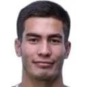Dayanch Meredov — cầu thủ, Arkadag