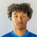 Oluwaseun Adewumi — cầu thủ, Hertha BSC