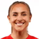 Zoe Burns — cầu thủ, FC Fleury 91 W
