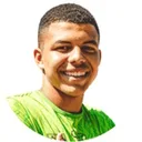 Andrés Tovar — cầu thủ, Envigado
