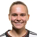 Marie Steiner — cầu thủ, 1899 Hoffenheim W