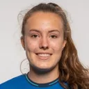 Mara Alber — cầu thủ, VfL Wolfsburg W