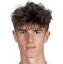 Dominik Mareš — cầu thủ, Mlada Boleslav