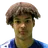 O. Balde