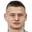 V. Yatskevich