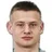 V. Yatskevich