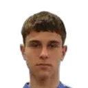 Egor Bozhko — cầu thủ, Arsenal