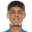I. Saez