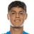 I. Saez