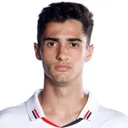 Rodriguinho — cầu thủ, RB Bragantino