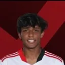 Luizinho — cầu thủ, Real Murcia II