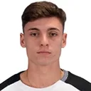 Breno — cầu thủ, Corinthians