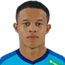 Pedro Henrique — cầu thủ, Zenit