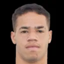 Leonardo Santos — cầu thủ, Estoril U23