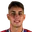 Cristovam