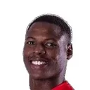 Luan Campos — cầu thủ, Hapoel Ramat Gan