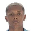 Alexsandro Silva Garcia — cầu thủ, Águia de Marabá
