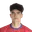 S. Esanov