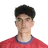 S. Esanov