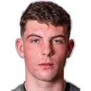 Emil Gazdov — cầu thủ, CF Montreal