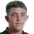 P. Moyano