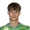 Michael Neuner — cầu thủ, WSG Wattens