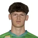 Lukas Schweighofer — cầu thủ, Austria Salzburg