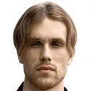 Marius Andresen — cầu thủ, Aalesund