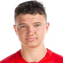 Ján Murgaš — cầu thủ, Ružomberok