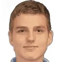 Henrik Osen — cầu thủ, Notodden