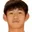 Zhang Yingkai