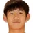 Zhang Yingkai