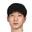 Lu Yongtao