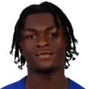 Donnell McNeilly — cầu thủ, AFC Wimbledon